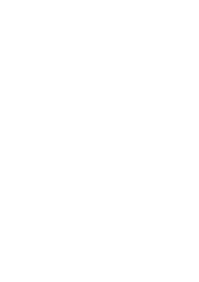Logo da Igreja